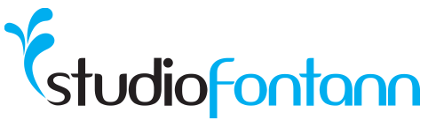 logo Studio Fontann